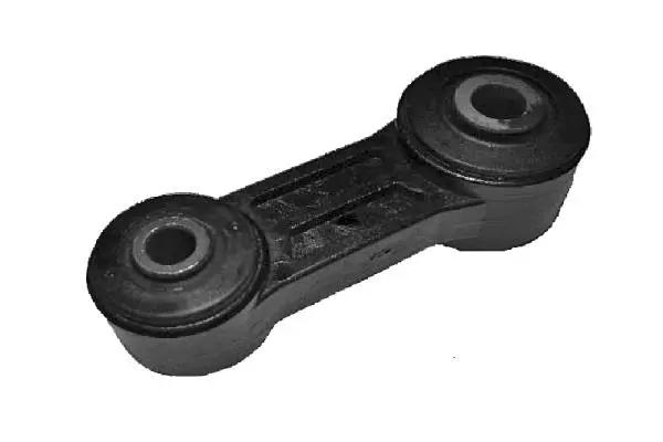 Stabilisaator, Stabilisaator TEDGUM 00644054