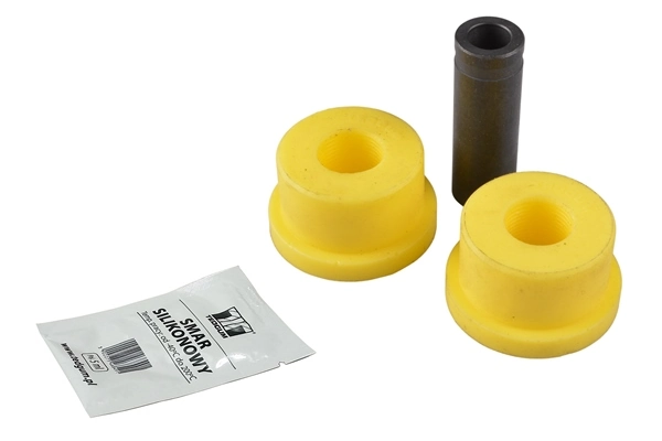 Puks TEDGUM TED30629