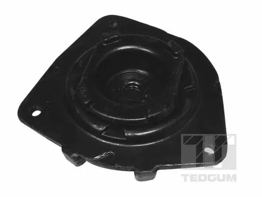 Vedruamordi tugilaager TEDGUM 00585381