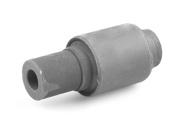Puks TEDGUM TED86547