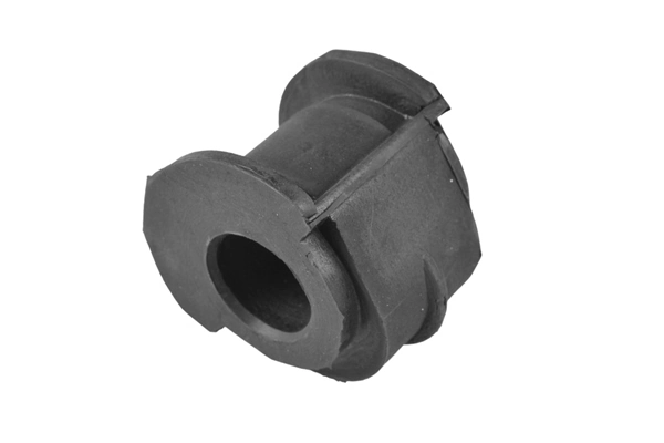 Kinnitus, stabilisaator TEDGUM 00467850