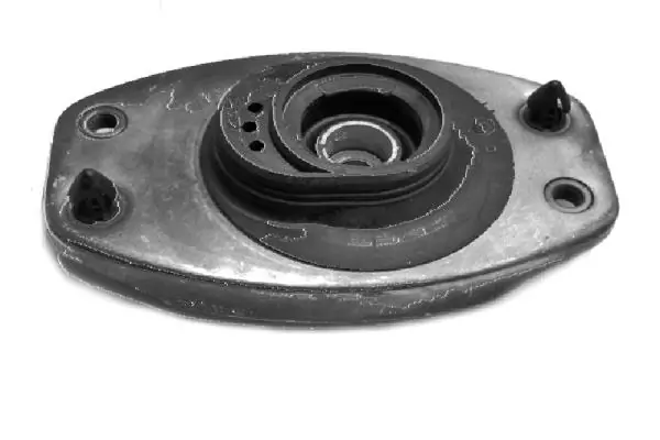 Vedruamordi tugilaager TEDGUM 00215047