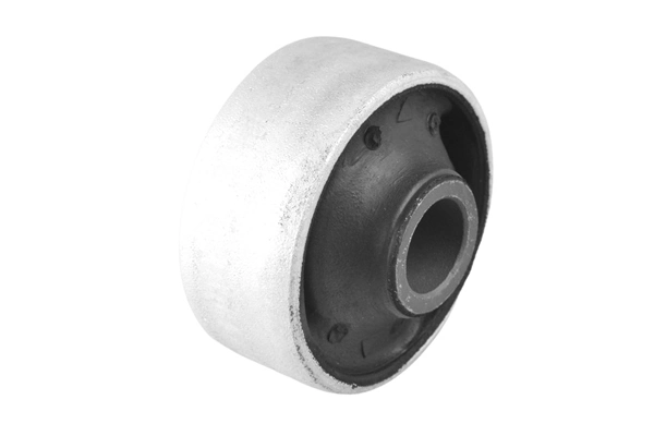 Puks TEDGUM 00729877