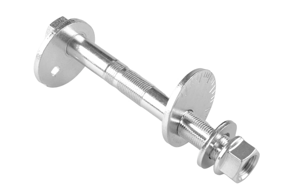 Kruvi TEDGUM TED44949