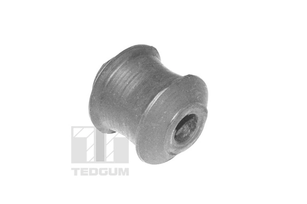 Kinnitus, amordid TEDGUM TED58839