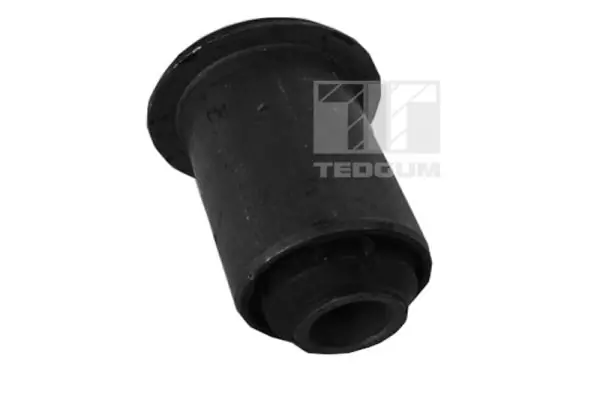 Puks TEDGUM 00581490