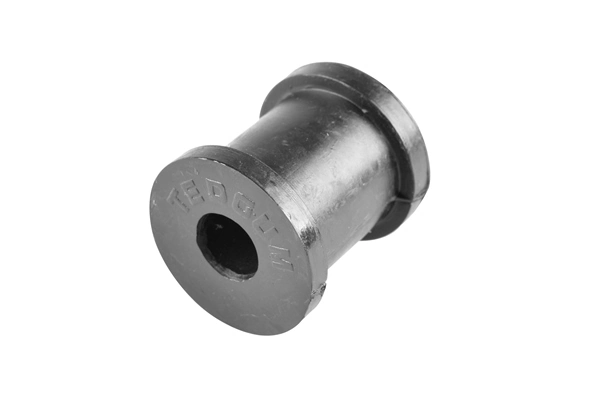 Kinnitus, amordid TEDGUM 00725127