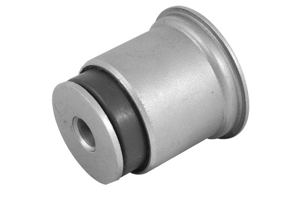 Puks TEDGUM TED56890