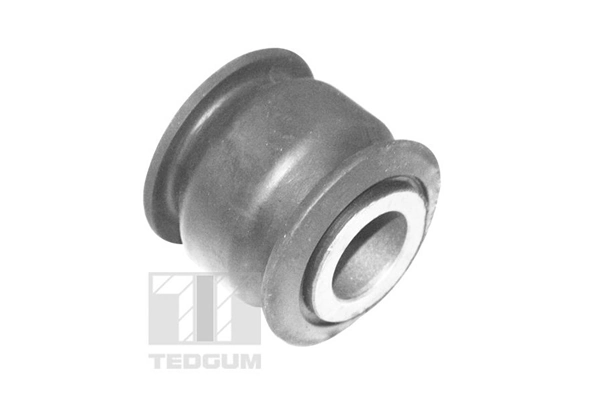 Puks TEDGUM 00225411