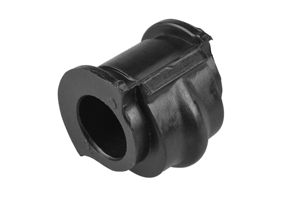 Kinnitus, stabilisaator TEDGUM 00468128