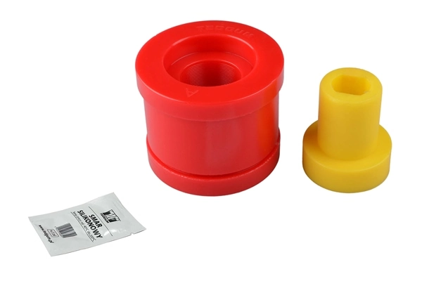 Puks TEDGUM TED45154