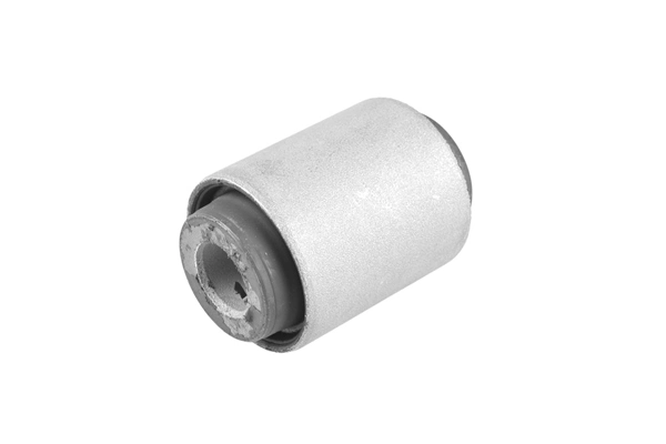 Puks TEDGUM 00447810