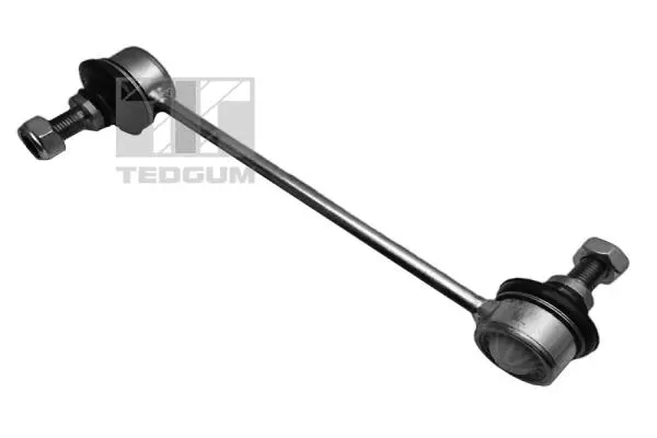 Stabilisaator, Stabilisaator TEDGUM 00024803