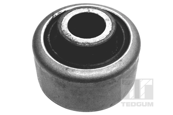 Puks TEDGUM 00586410