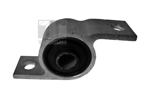 Puks TEDGUM 00642060