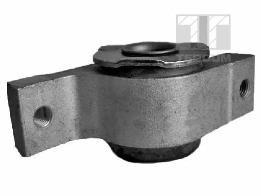 Puks TEDGUM 00374904