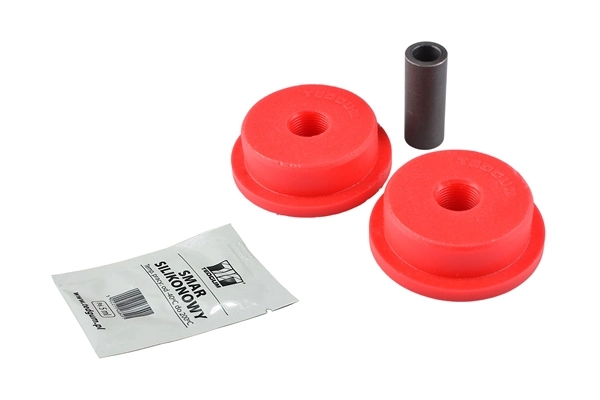 Puks TEDGUM 00087506