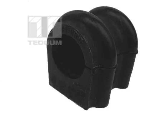 Kinnitus, stabilisaator TEDGUM 00341604