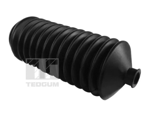Kaitsekumm, rooliseade TEDGUM 00588961