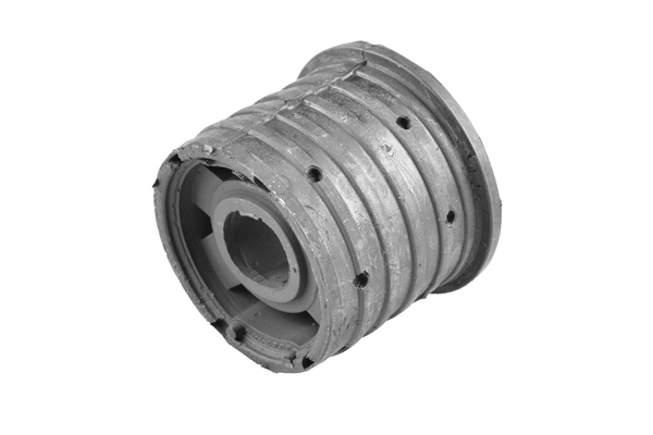 Puks TEDGUM 00264466