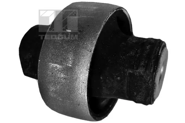 Puks TEDGUM 00210389