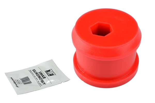 Puks TEDGUM TED21313