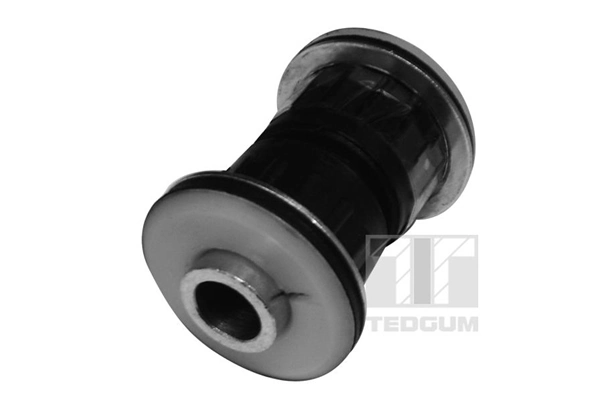 Kinnitus, lehtvedru TEDGUM 01105533