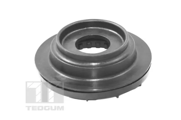 Laager, amorditugilaager TEDGUM TED64743