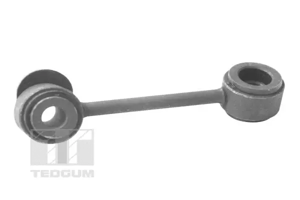 Stabilisaator, Stabilisaator TEDGUM 00415020