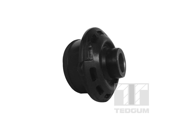 Puks TEDGUM 00518808