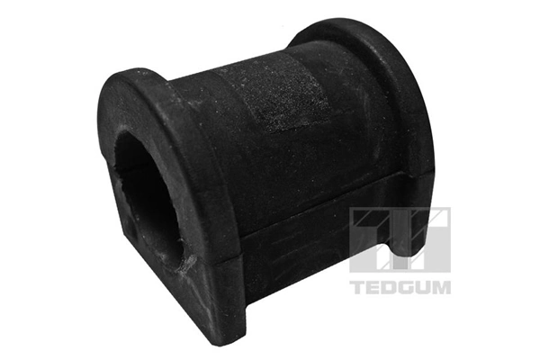 Kinnitus, stabilisaator TEDGUM 00501312