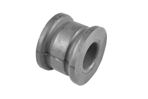 Kinnitus, stabilisaator TEDGUM 00410376