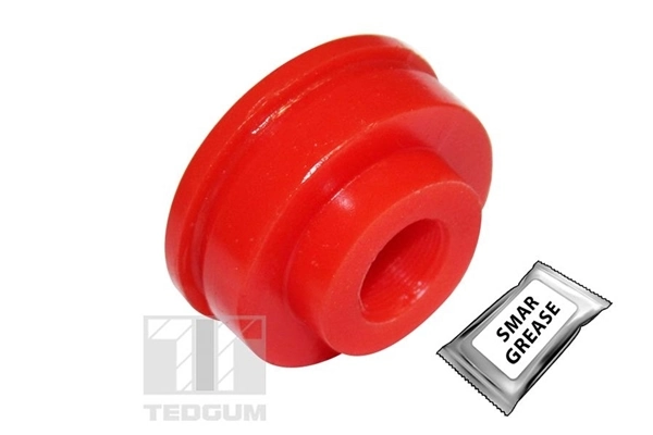 Paigutus, varras TEDGUM TED73090