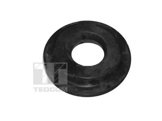 Vedrutaldrik TEDGUM 00589855