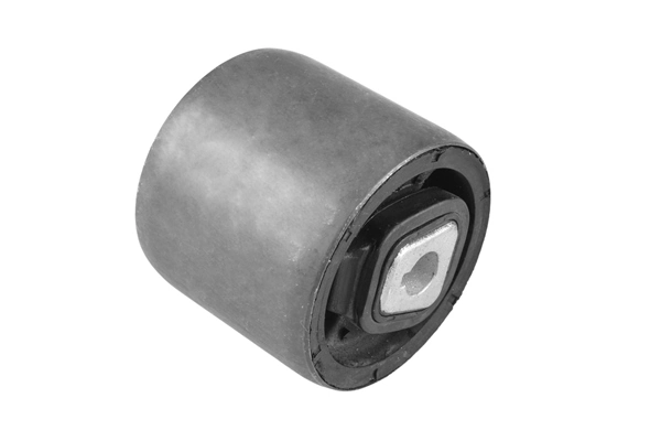 Puks TEDGUM TED36310