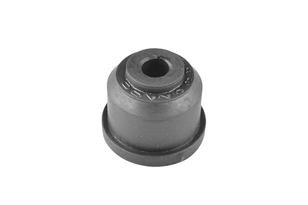 Kinnitus, stabilisaatori otsavarras TEDGUM 00225383