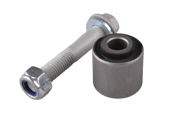 Puks TEDGUM TED67408