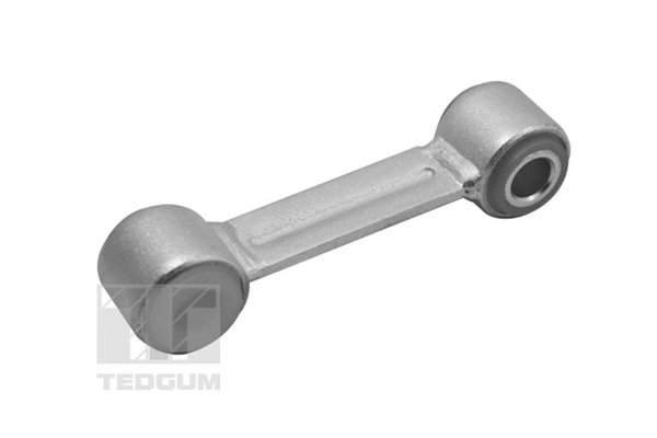 Stabilisaator, Stabilisaator TEDGUM TED24155