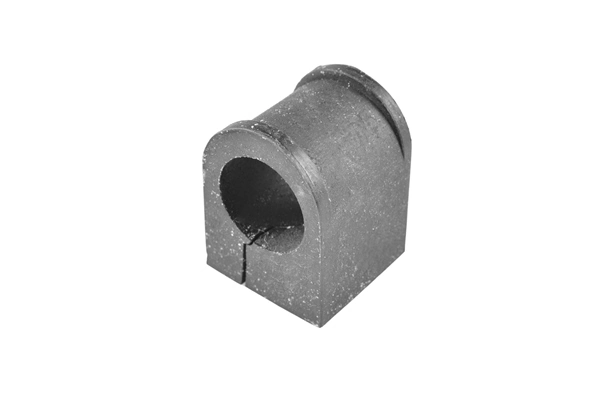 Kinnitus, stabilisaator TEDGUM 00726338