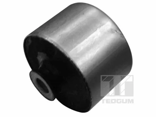 Kinnitus, sillatala TEDGUM 00465403
