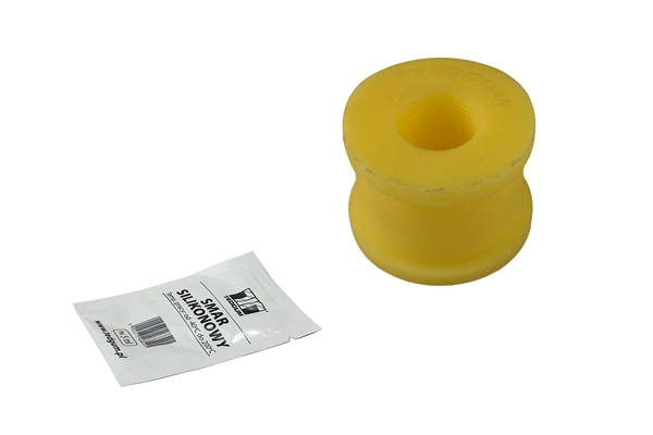 Kinnitus, amordid TEDGUM TED55210