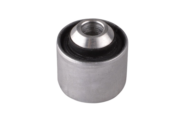 Puks TEDGUM TED81005