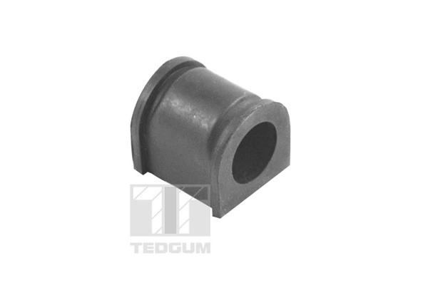 Kinnitus, stabilisaator TEDGUM 00651902