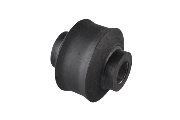 Kinnitus, amordid TEDGUM 00656335