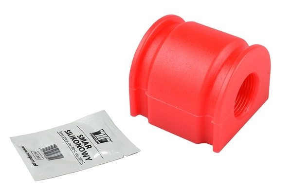 Kinnitus, stabilisaator TEDGUM TED46256