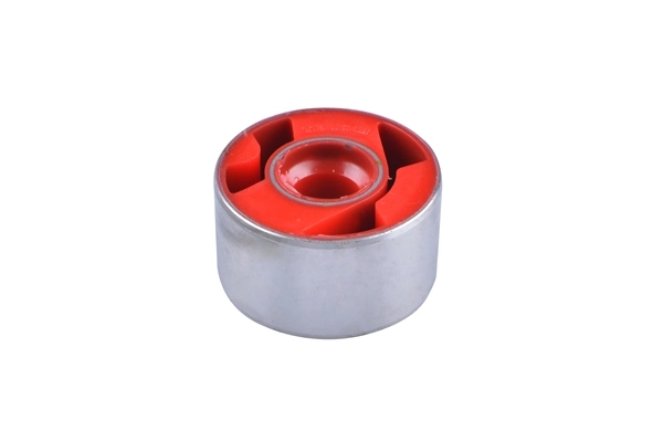 Puks TEDGUM 00087488