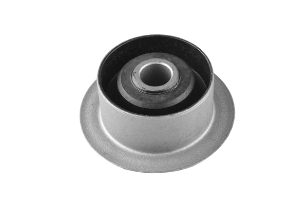 Kinnitus, lehtvedru TEDGUM 00222824