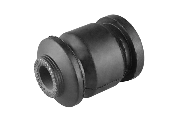 Puks TEDGUM 00678624
