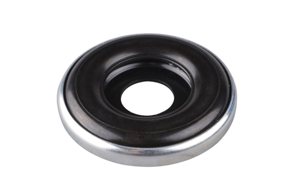 Laager, amorditugilaager TEDGUM 00589861