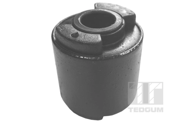 Puks TEDGUM 01134340